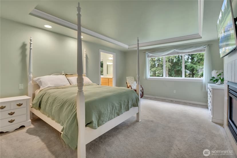 Property photo for 6615 94th Street Ct NW, Gig Harbor photo 19