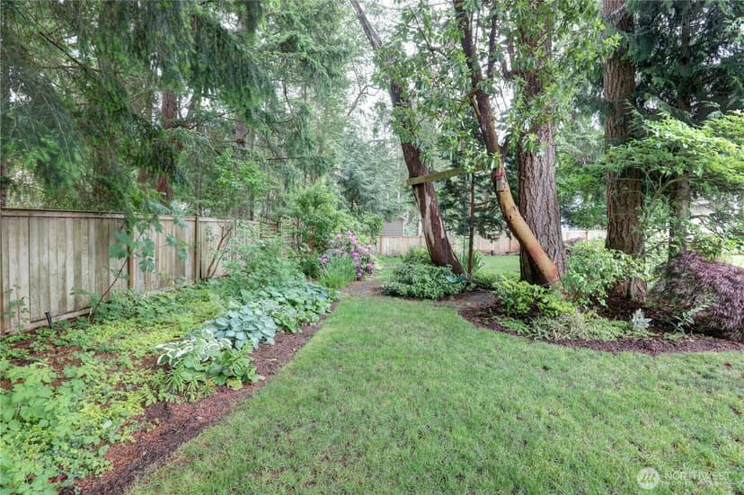 Property photo for 6615 94th Street Ct NW, Gig Harbor photo 31
