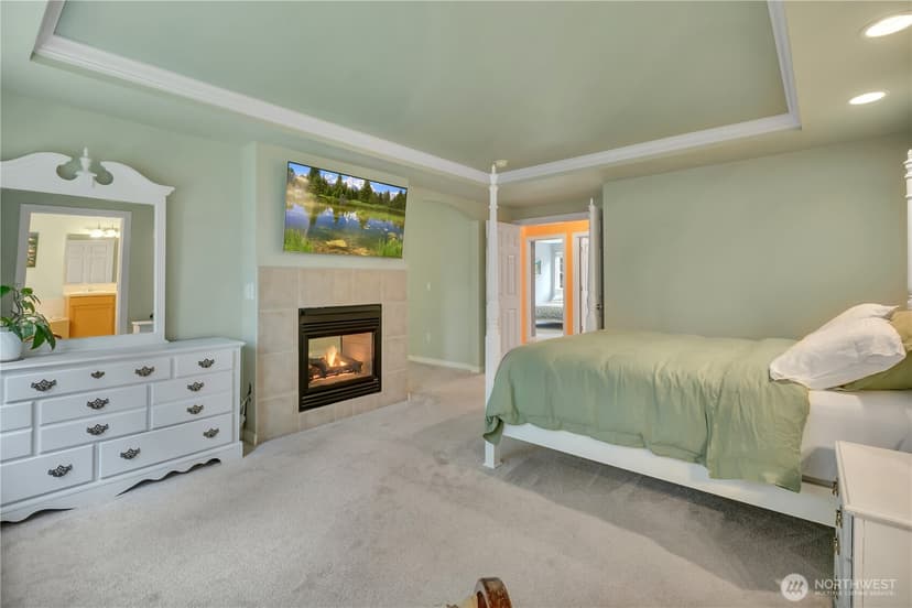 Property photo for 6615 94th Street Ct NW, Gig Harbor photo 20