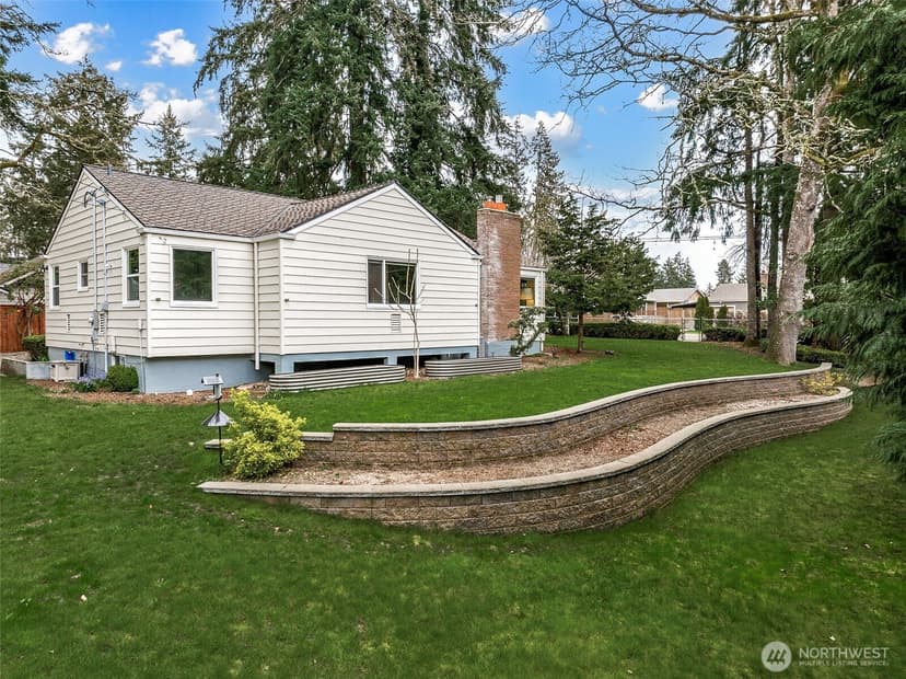 Property photo for 9036 Dalwood Road SW, Lakewood photo 35