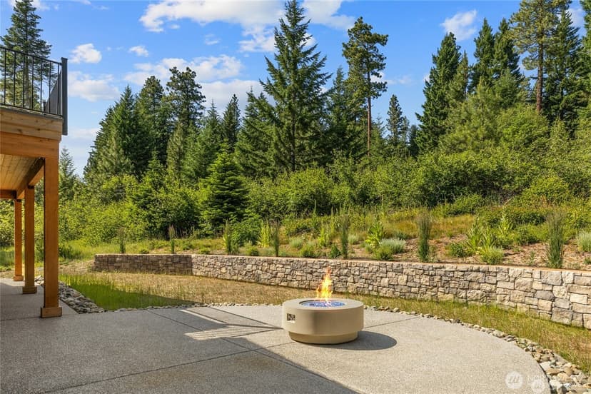 Property photo for 2040 Coal Mine Way, Cle Elum photo 26