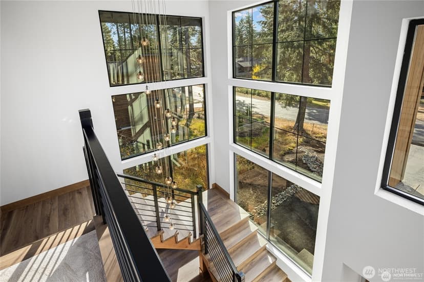 Property photo for 2040 Coal Mine Way, Cle Elum photo 17