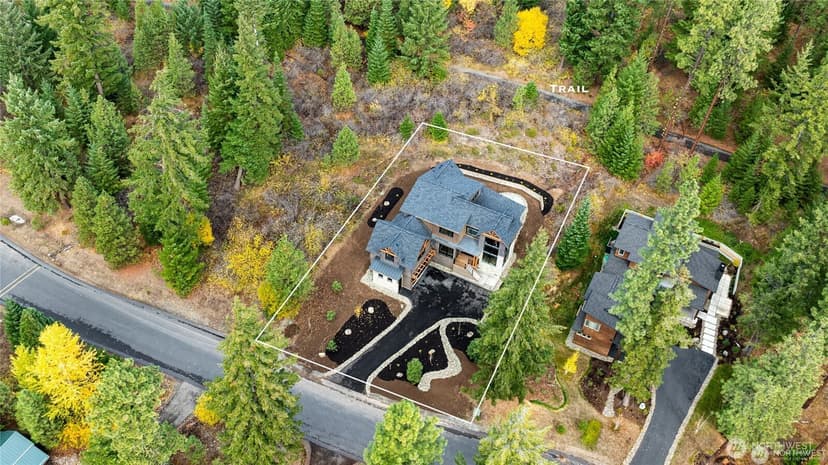 Property photo for 2040 Coal Mine Way, Cle Elum photo 29