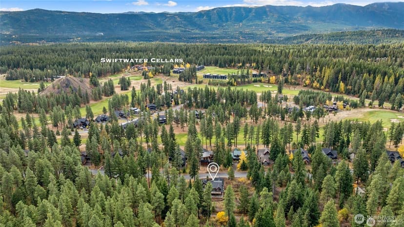 Property photo for 2040 Coal Mine Way, Cle Elum photo 30
