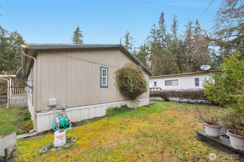 Property photo for 9425 56 Street SE #40, Snohomish photo 20