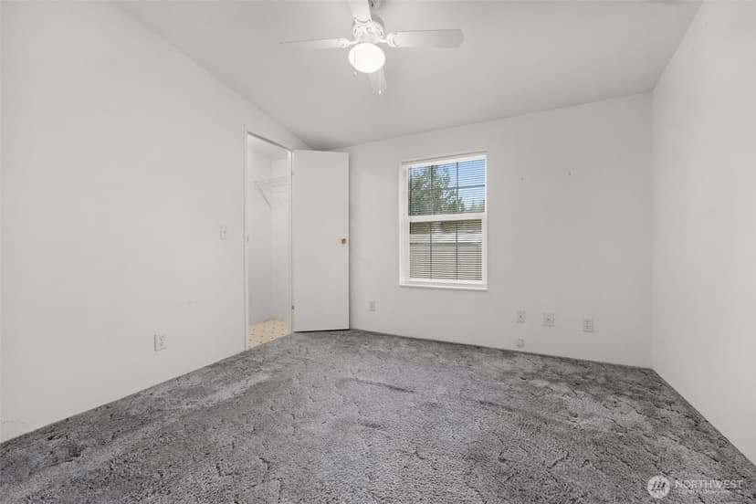 Property photo for 9425 56 Street SE #40, Snohomish photo 8