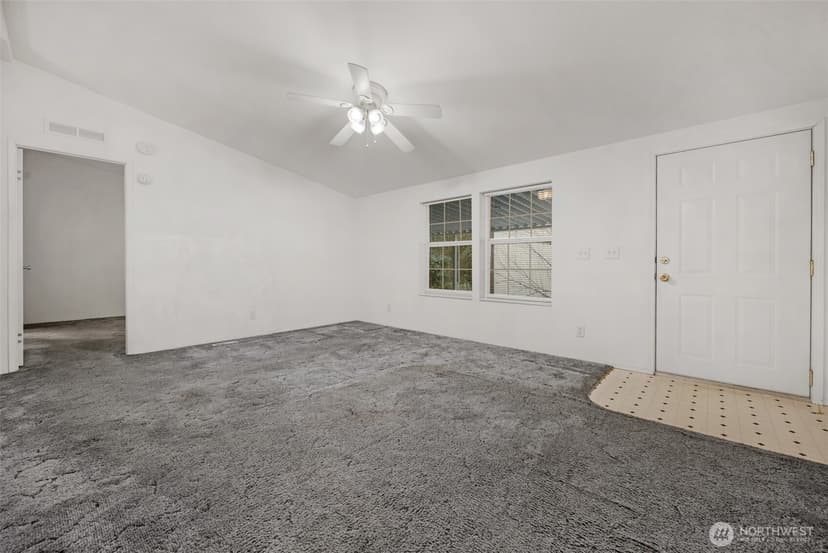 Property photo for 9425 56 Street SE #40, Snohomish photo 15