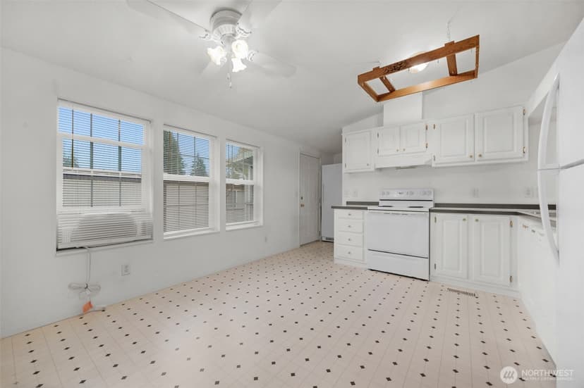 Property photo for 9425 56 Street SE #40, Snohomish photo 5