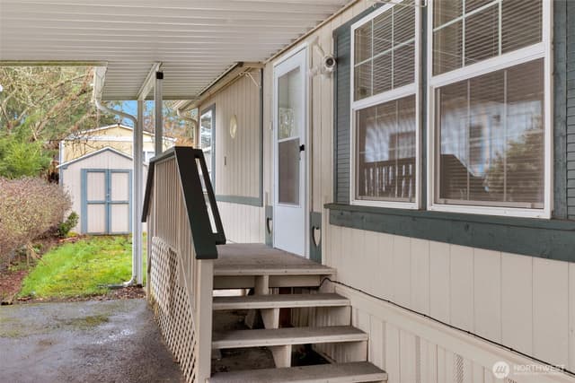 Property photo for 9425 56 Street SE #40, Snohomish photo 2
