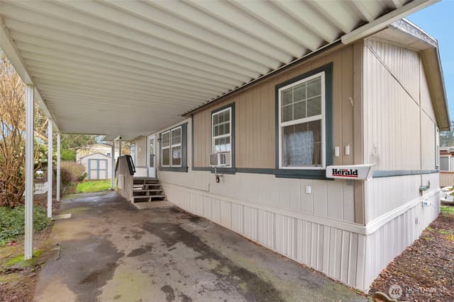 Property photo for 9425 56 Street SE #40, Snohomish photo 3