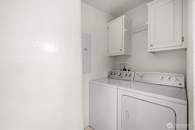 Property photo for 9425 56 Street SE #40, Snohomish photo 7