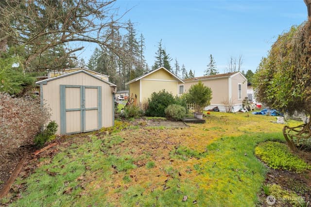 Property photo for 9425 56 Street SE #40, Snohomish photo 4
