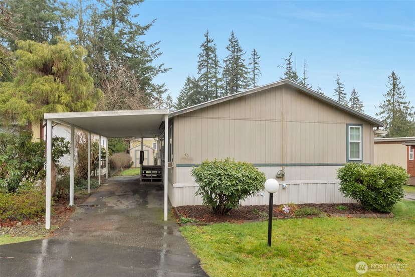 Property photo for 9425 56 Street SE #40, Snohomish photo 22