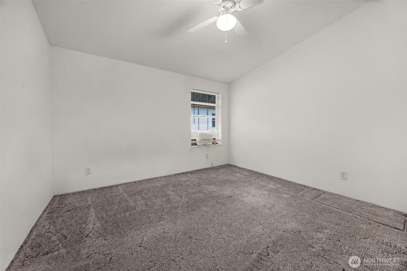Property photo for 9425 56 Street SE #40, Snohomish photo 13