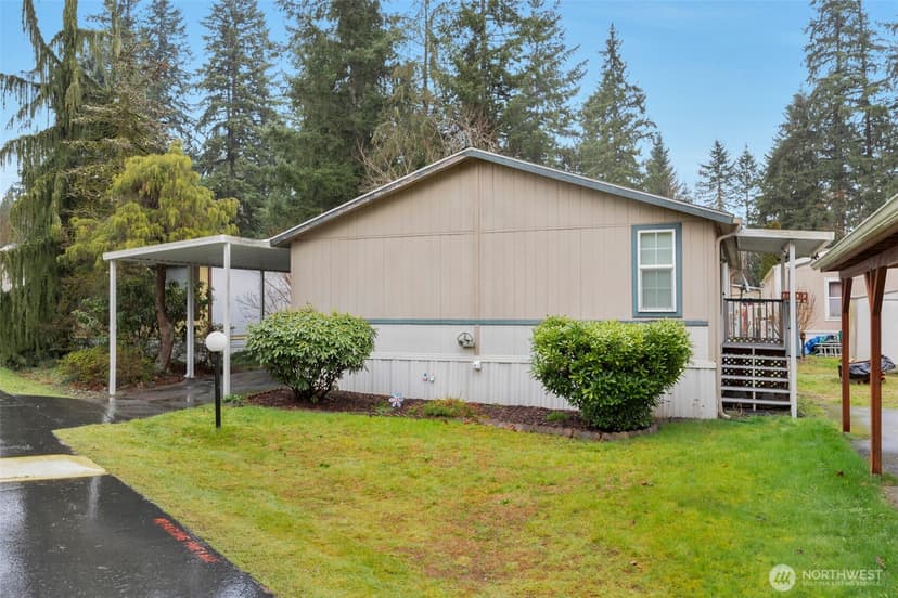 Property photo for 9425 56 Street SE #40, Snohomish photo 21