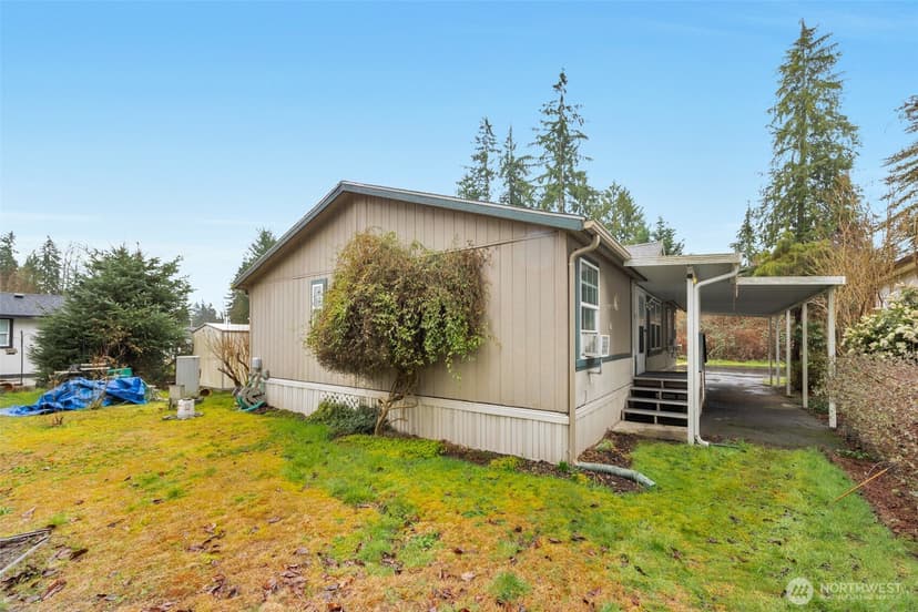 Property photo for 9425 56 Street SE #40, Snohomish photo 14