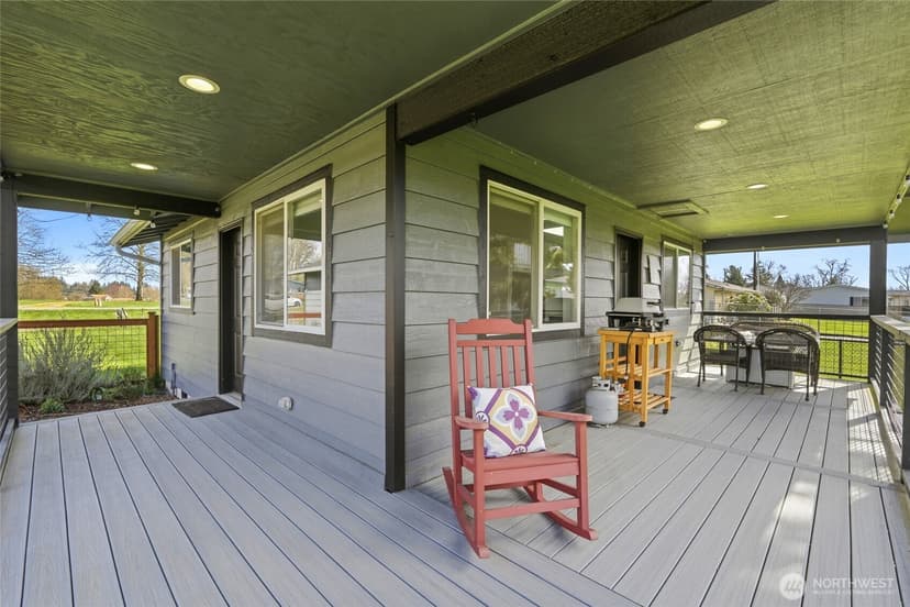 Property photo for 8114 Riverview Road, Snohomish photo 14