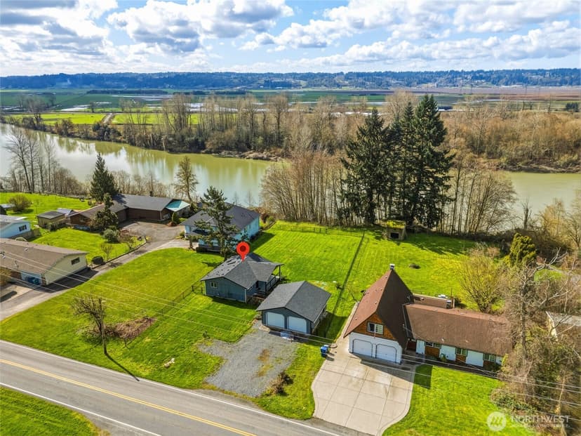 Property photo for 8114 Riverview Road, Snohomish photo 17