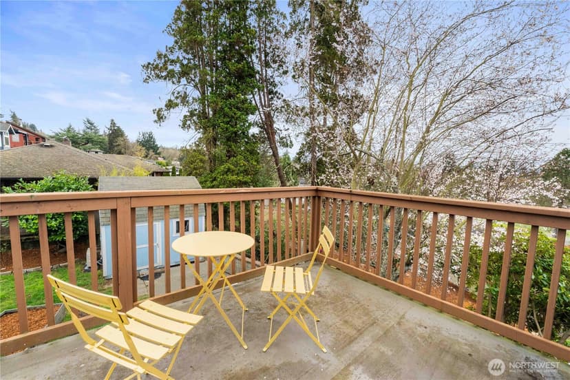 Property photo for 8366 6th Avenue, Tacoma photo 29