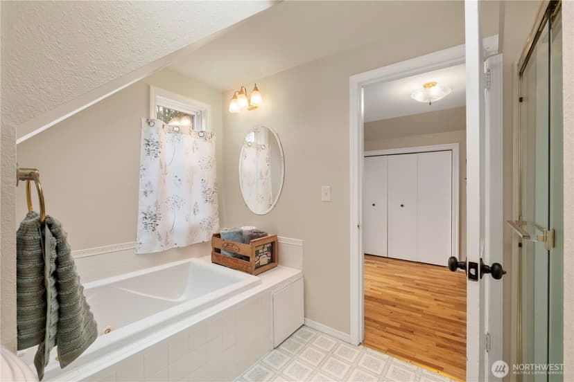 Property photo for 8366 6th Avenue, Tacoma photo 27