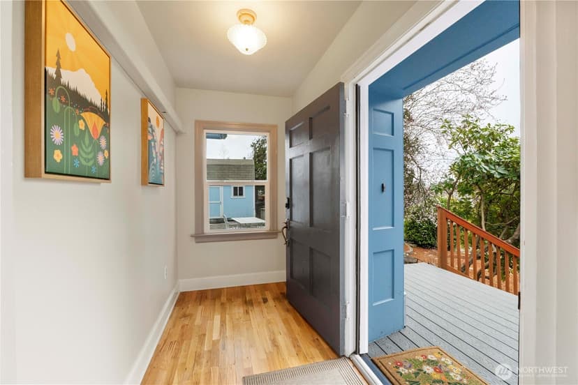 Property photo for 8366 6th Avenue, Tacoma photo 13