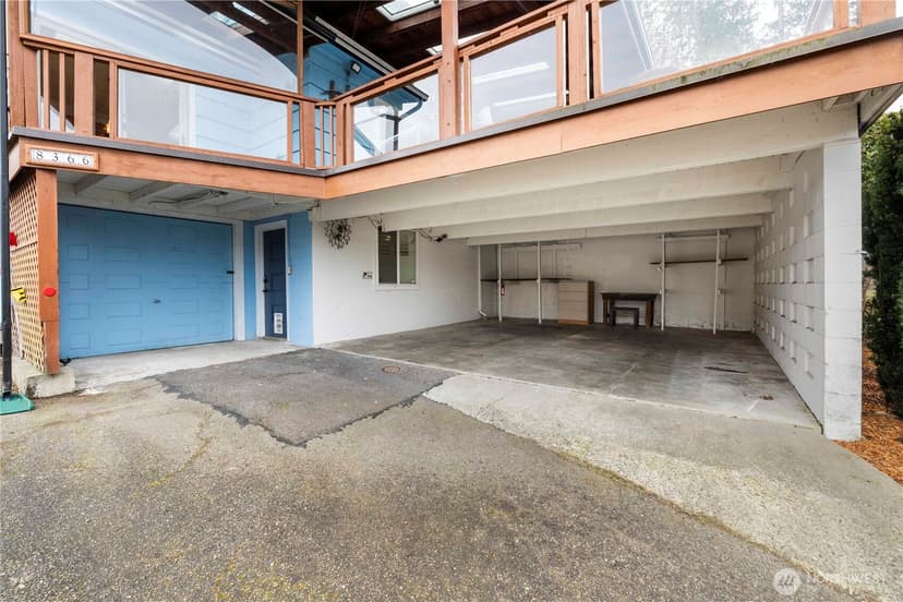 Property photo for 8366 6th Avenue, Tacoma photo 40