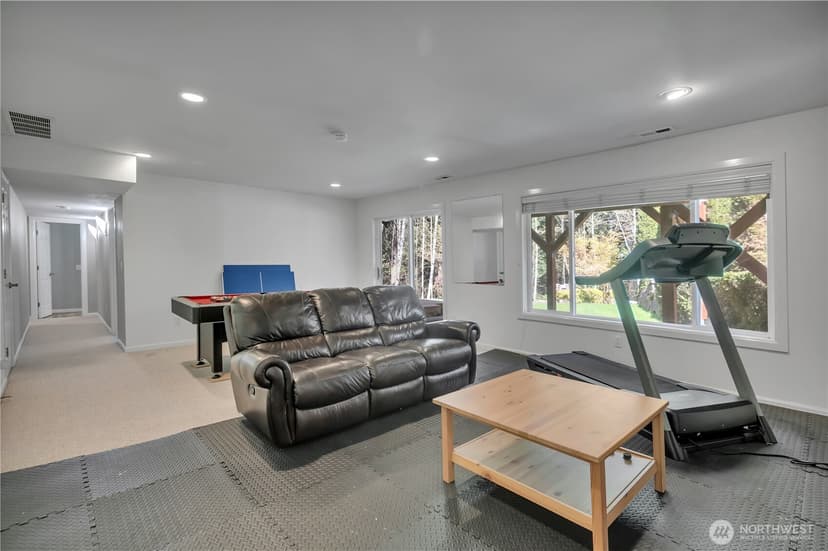 Property photo for 16038 SE 127Th Place, Renton photo 32
