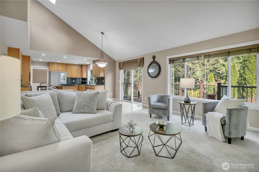 Property photo for 16038 SE 127Th Place, Renton photo 16