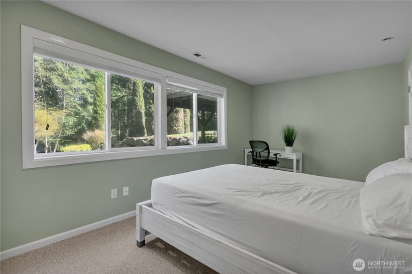 Property photo for 16038 SE 127Th Place, Renton photo 29