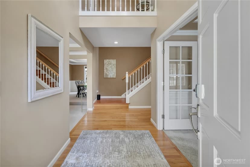 Property photo for 16038 SE 127Th Place, Renton photo 6
