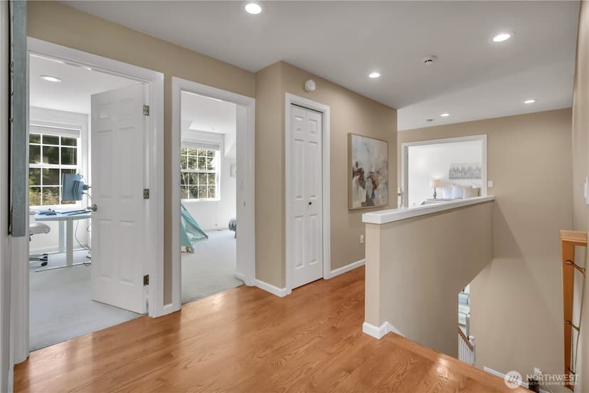 Property photo for 16038 SE 127Th Place, Renton photo 21