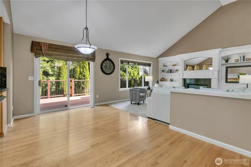 Property photo for 16038 SE 127Th Place, Renton photo 14