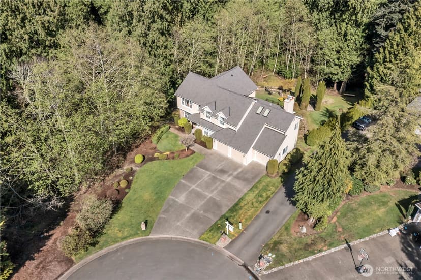 Property photo for 16038 SE 127Th Place, Renton photo 38