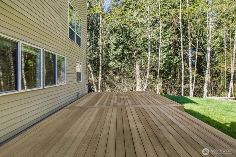 Property photo for 16038 SE 127Th Place, Renton photo 33