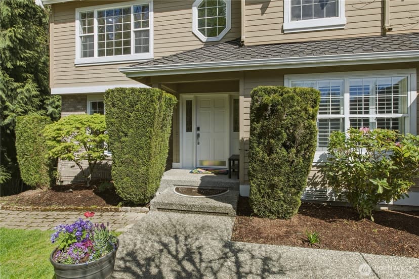 Property photo for 16038 SE 127Th Place, Renton photo 5