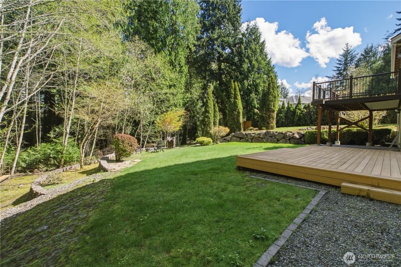 Property photo for 16038 SE 127Th Place, Renton photo 34