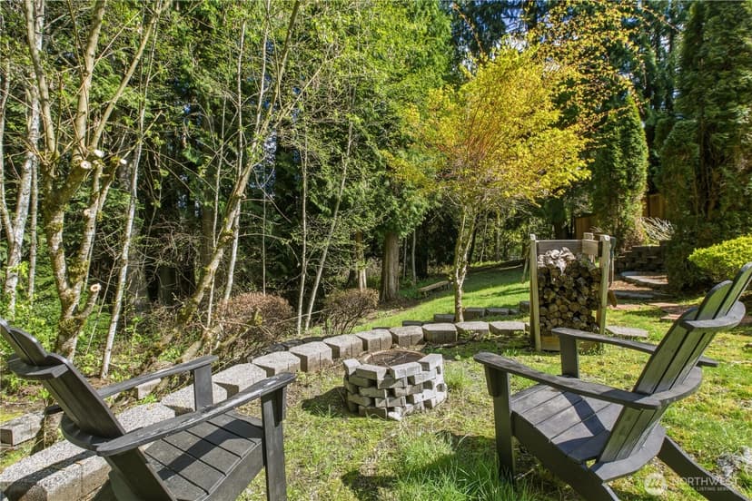 Property photo for 16038 SE 127Th Place, Renton photo 35