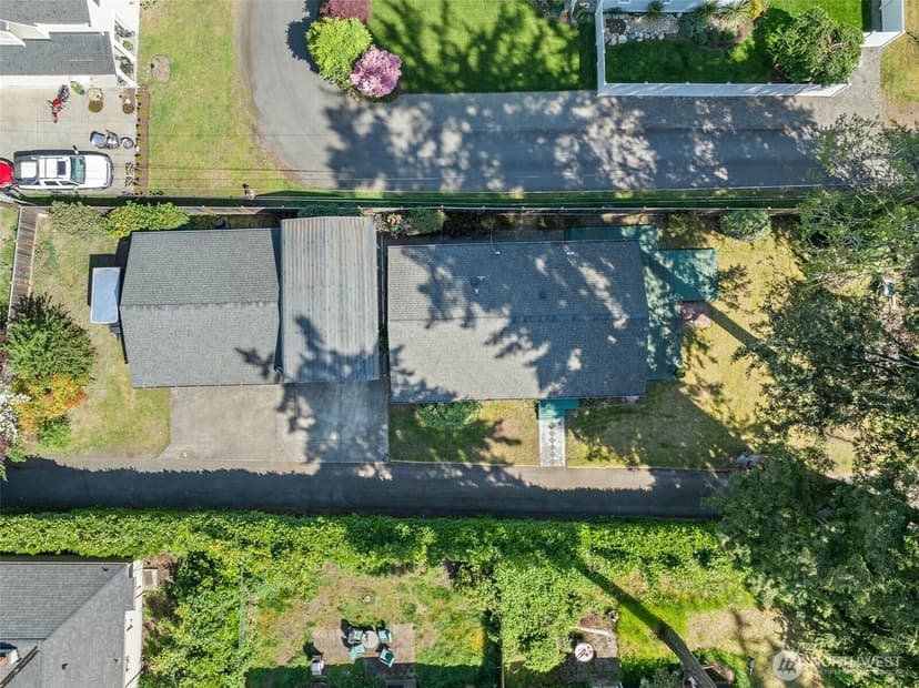 Property photo for 5 W Shore Avenue SW, Lakewood photo 32
