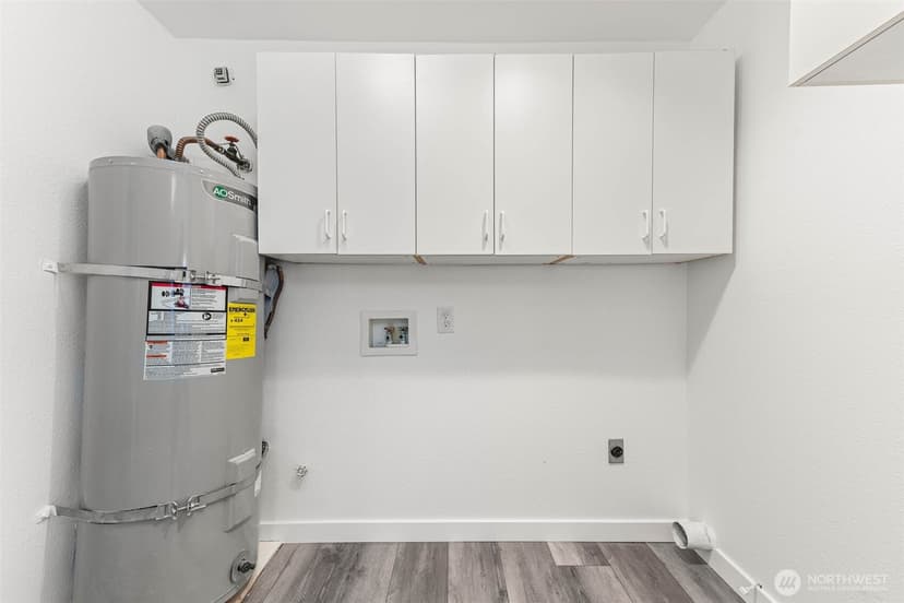 Property photo for 5 W Shore Avenue SW, Lakewood photo 16