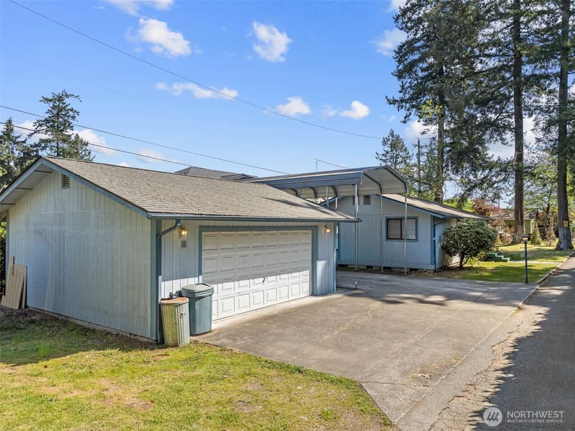 Property photo for 5 W Shore Avenue SW, Lakewood photo 28