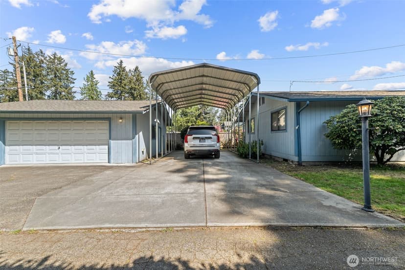 Property photo for 5 W Shore Avenue SW, Lakewood photo 30