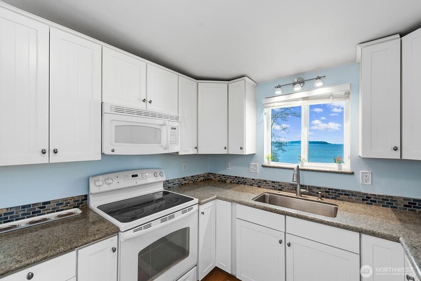 Property photo for 14274 Olympic Drive SW, Vashon photo 15