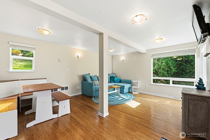 Property photo for 14274 Olympic Drive SW, Vashon photo 13