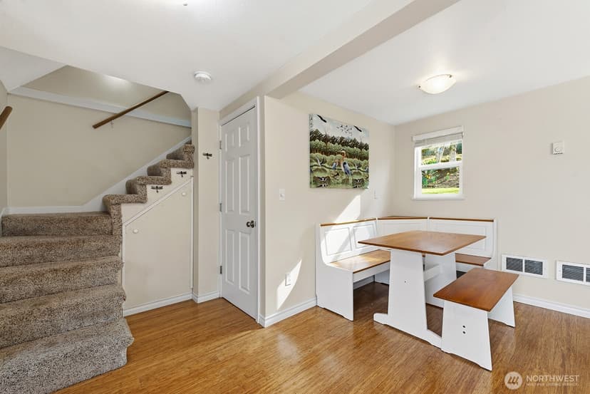 Property photo for 14274 Olympic Drive SW, Vashon photo 11