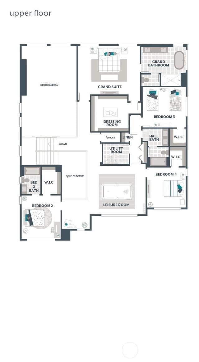 Property photo for 20520 165th Street E, Bonney Lake photo 3