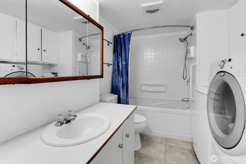 Property photo for 25739 135th Avenue SE #3, Kent photo 13