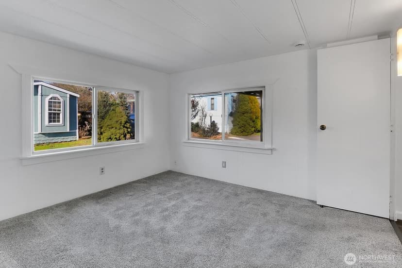 Property photo for 25739 135th Avenue SE #3, Kent photo 14