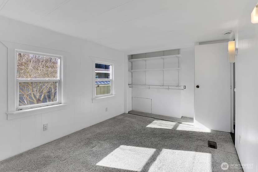 Property photo for 25739 135th Avenue SE #3, Kent photo 12