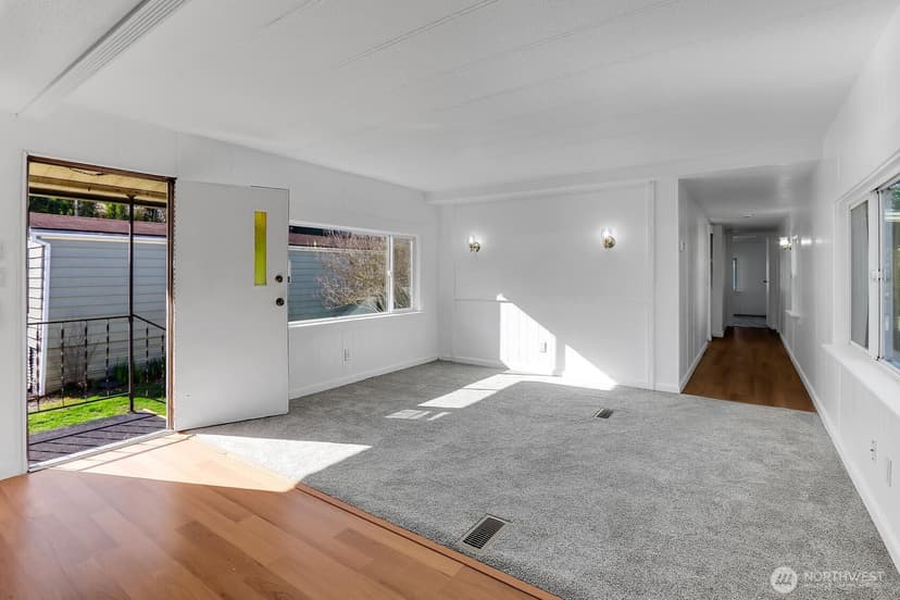 Property photo for 25739 135th Avenue SE #3, Kent photo 9