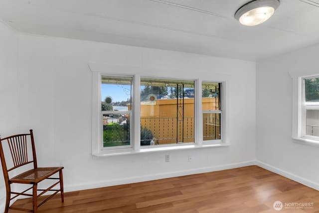 Property photo for 25739 135th Avenue SE #3, Kent photo 5